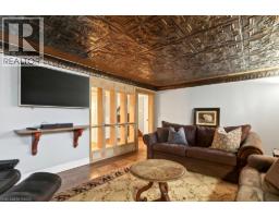 389 CLARENDON Drive - 26