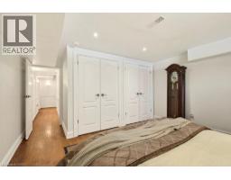 389 CLARENDON Drive - 30