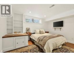 389 CLARENDON Drive - 31