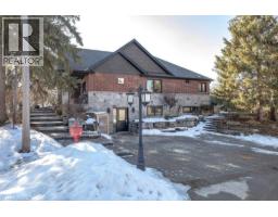 389 CLARENDON Drive - 39