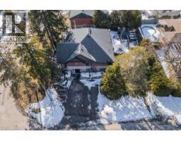 389 CLARENDON Drive - 42