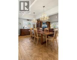 389 CLARENDON Drive - 6