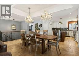 389 CLARENDON Drive - 7