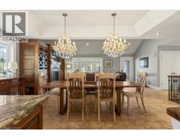 389 CLARENDON Drive - 8