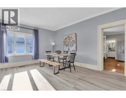 240 ELIZABETH Street W - 10