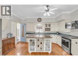 240 ELIZABETH Street W - 11