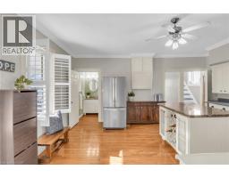 240 ELIZABETH Street W - 13