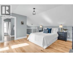 240 ELIZABETH Street W - 16