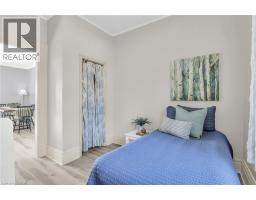 240 ELIZABETH Street W - 22