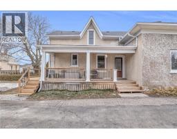 240 ELIZABETH Street W - 27