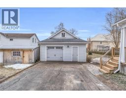 240 ELIZABETH Street W - 28