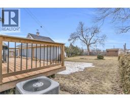 240 ELIZABETH Street W - 29