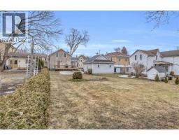 240 ELIZABETH Street W - 31