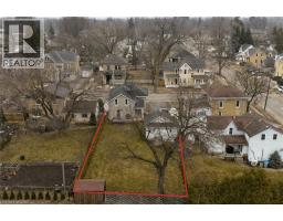 240 ELIZABETH Street W - 35