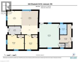 240 ELIZABETH Street W - 36