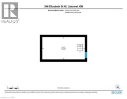 240 ELIZABETH Street W - 38