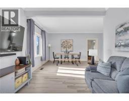 240 ELIZABETH Street W - 8