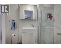 174 WESTCOURT Place - 10