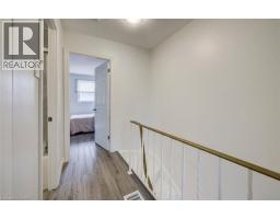 174 WESTCOURT Place - 11