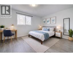 174 WESTCOURT Place - 12