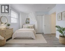 174 WESTCOURT Place - 13