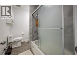 174 WESTCOURT Place - 14