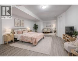 174 WESTCOURT Place - 16