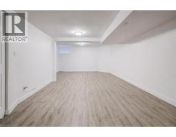 174 WESTCOURT Place - 17