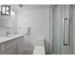 174 WESTCOURT Place - 18