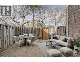 174 WESTCOURT Place - 19