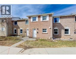 174 WESTCOURT Place - 2