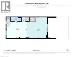 174 WESTCOURT Place - 21