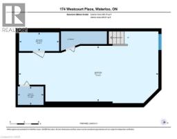 174 WESTCOURT Place - 23