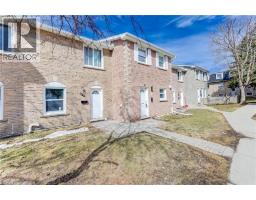 174 WESTCOURT Place - 3