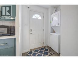 174 WESTCOURT Place - 4