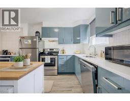 174 WESTCOURT Place - 6