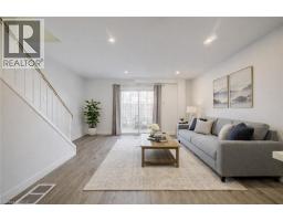 174 WESTCOURT Place - 7