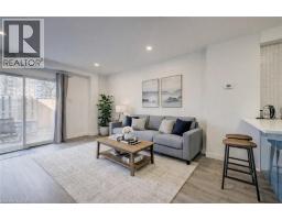 174 WESTCOURT Place - 8