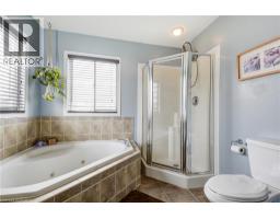 15 WAFFLER Crescent - 20