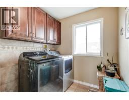 15 WAFFLER Crescent - 23