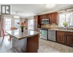 15 WAFFLER Crescent - 7