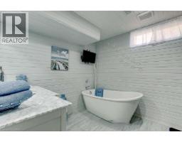 306 ADAMS Avenue - 21