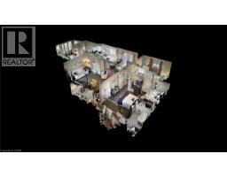 306 ADAMS Avenue - 22