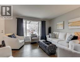 306 ADAMS Avenue - 3