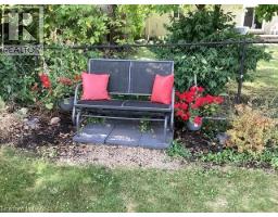 306 ADAMS Avenue - 32