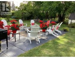 306 ADAMS Avenue - 33