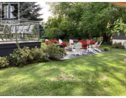 306 ADAMS Avenue - 35