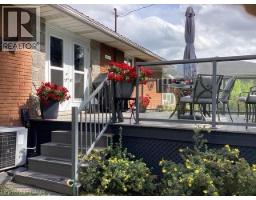 306 ADAMS Avenue - 36