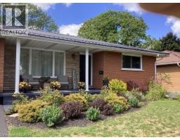 306 ADAMS Avenue - 38