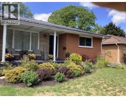 306 ADAMS Avenue - 39